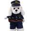 Costume Festif Canin : Tenue De Célébration 🐾 - One PETS - TOP