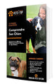 Ebook " Comprendre Son Chien" - One PETS - TOP