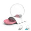 Fontaine Automatique Bubble® Chat & Chien - One PETS - TOP