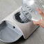 Fontaine Automatique Bubble® Chat & Chien - One PETS - TOP