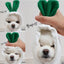 Froggiewarm: Pull Capuche Grenouille Pour Chiens 🐸🐶 - One PETS - TOP