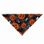 Kit Halloween Chien: Chapeaux & Foulards Fantaisie - One PETS - TOP
