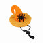 Kit Halloween Chien: Chapeaux & Foulards Fantaisie bat hat One PETS-TOP