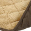 Lit Protecteur De Canapé En Polaire Marron Pour Chat/Chien – Choix De Tailles Grand Me & My Pets