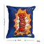 Munchycrunch: Jouet À Mâcher Pour Chien En Polaire - One PETS - TOP