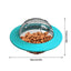 Balle Magique Iq+ Pour Chiens: Alimentation & Divertissement! - One PETS-TOP