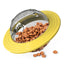 Balle Magique Iq+ Pour Chiens: Alimentation & Divertissement! - One PETS-TOP