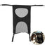 Barrière Magique Pour Animaux De Compagnie - One PETS-TOP