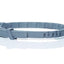 Chat – Collier Anti-Puces Et Anti-Tiques Pour Chats - One PETS-TOP