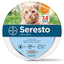 Chat – Collier Anti-Puces Et Anti-Tiques Pour Chats - One PETS-TOP