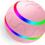Chewtech Sphere : La Révolution Du Jeu Pour Chiens - One PETS-TOP