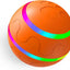 Chewtech Sphere : La Révolution Du Jeu Pour Chiens - One PETS-TOP