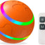 Chewtech Sphere : La Révolution Du Jeu Pour Chiens - One PETS-TOP