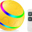 Chewtech Sphere : La Révolution Du Jeu Pour Chiens - One PETS-TOP