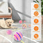 Chewtech Sphere : La Révolution Du Jeu Pour Chiens - One PETS-TOP