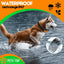 Collier Anti-Aboiement Petit Chien - One PETS-TOP