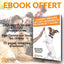 Collier Anti Aboiement Smart - One PETS-TOP