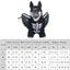 Costume Festif Canin : Tenue De Célébration 🐾 - One PETS-TOP