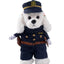 Costume Festif Canin : Tenue De Célébration 🐾 - One PETS-TOP