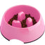 Digestidélice" - La Gamelle Anti-Glouton Pour Vos Compagnons À Quatre Pattes - One PETS-TOP