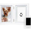 Empreinte Chien Encre Facile Easy Dogprint - One PETS-TOP