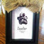 Empreinte Chien Encre Facile Easy Dogprint - One PETS-TOP