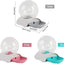 Fontaine Automatique Bubble® Chat & Chien - One PETS-TOP