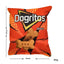 Munchycrunch: Jouet À Mâcher Pour Chien En Polaire - One PETS-TOP
