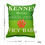 Munchycrunch: Jouet À Mâcher Pour Chien En Polaire - One PETS-TOP