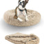 Coussin Dodo Chien & Chat - One PETS-TOP