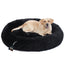 Coussin Dodo Chien & Chat - One PETS-TOP
