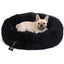 Coussin Dodo Chien & Chat - One PETS-TOP