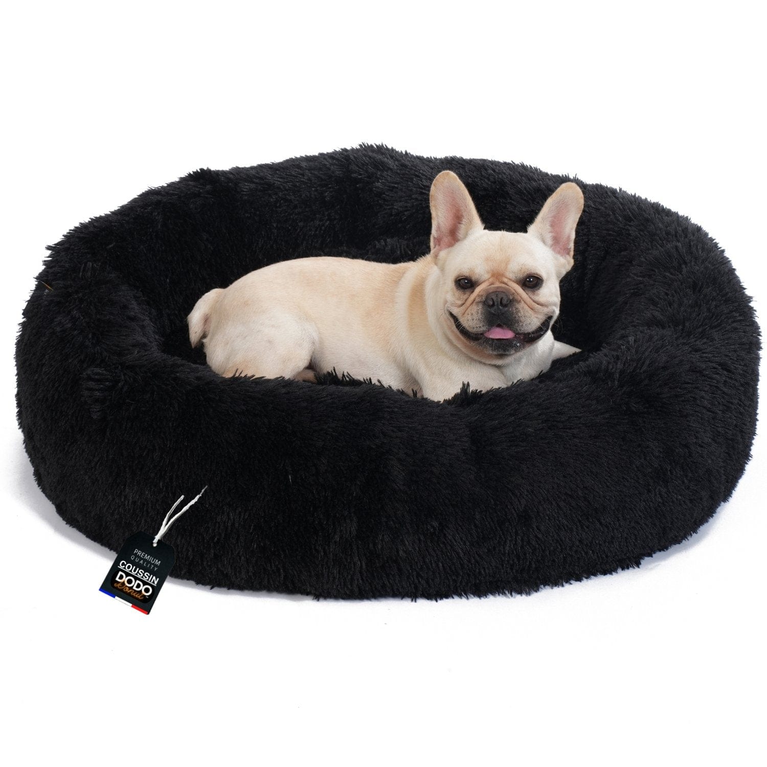 Coussin Dodo Chien & Chat - One PETS-TOP