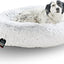 Coussin Dodo Chien & Chat - One PETS-TOP