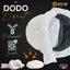 Coussin Dodo Chien & Chat - One PETS-TOP