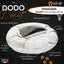 Coussin Dodo Chien & Chat - One PETS-TOP