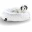 Coussin Dodo Chien & Chat - One PETS-TOP