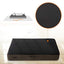 Panier Pour Chien, Matelas Pour Chien Orthopédique, 80 X 60 Cm - One PETS-TOP