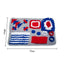 Snufflemat Pro: Tapis De Jeu & Alimentation 🐶 - One PETS-TOP