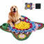 Snufflemat Pro: Tapis De Jeu & Alimentation 🐶 - One PETS-TOP