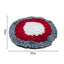 Snufflemat Pro: Tapis De Jeu & Alimentation 🐶 - One PETS-TOP