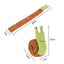 Snufflemat Pro: Tapis De Jeu & Alimentation 🐶 - One PETS-TOP