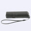 Système Anti Aboiement Pour Chien - One PETS-TOP