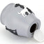 Urne Funéraire Pour Cendres De Chien - One PETS-TOP