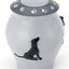 Urne Funéraire Pour Cendres De Chien - One PETS-TOP