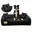 Panier Airflex Imperméable Confort Ergonomique, Respirant - One PETS - TOP