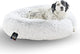 Panier apaisant pour chien – DODO Donut orthopédique & anti-stress - One PETS-TOP – vue 14