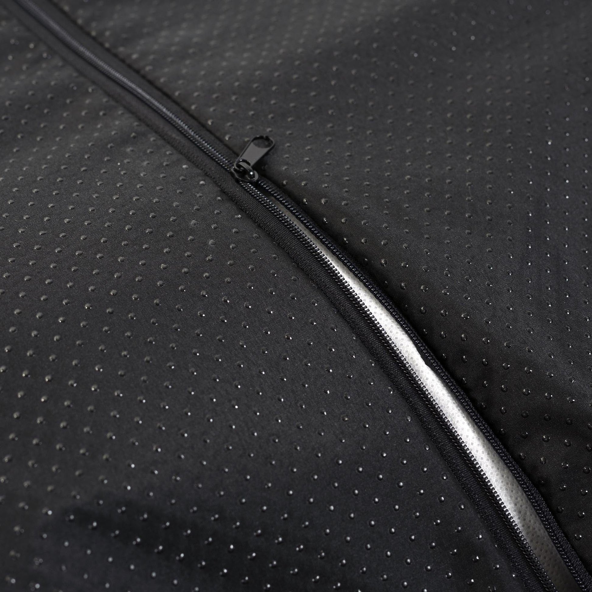 Panier Chien De Luxe Confort Rectangulaire En Cuir Écologique - One PETS - TOP