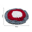 Snufflemat Pro: Tapis De Jeu & Alimentation 🐶 - One PETS - TOP