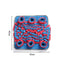 Snufflemat Pro: Tapis De Jeu & Alimentation 🐶 - One PETS - TOP